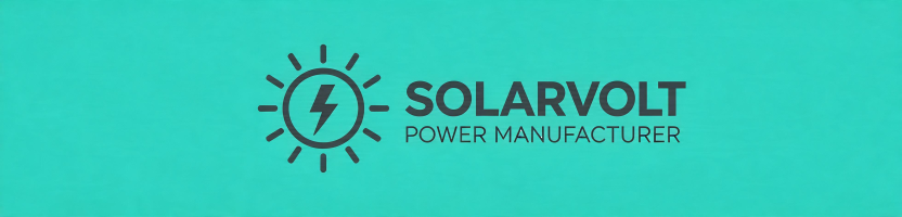 SolarVolt